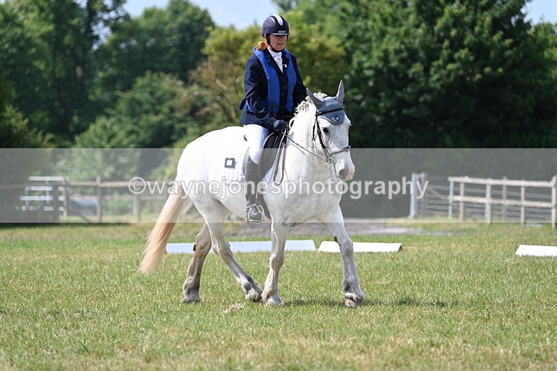 WJ7_3910 - Time 10:42 to 10:58