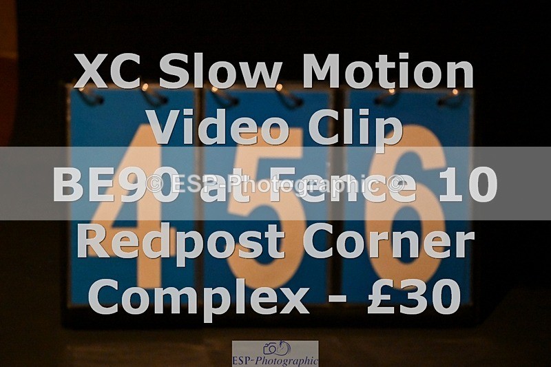 ESP_456 - 456-Jessica.Saunders-RATHLEE.OG