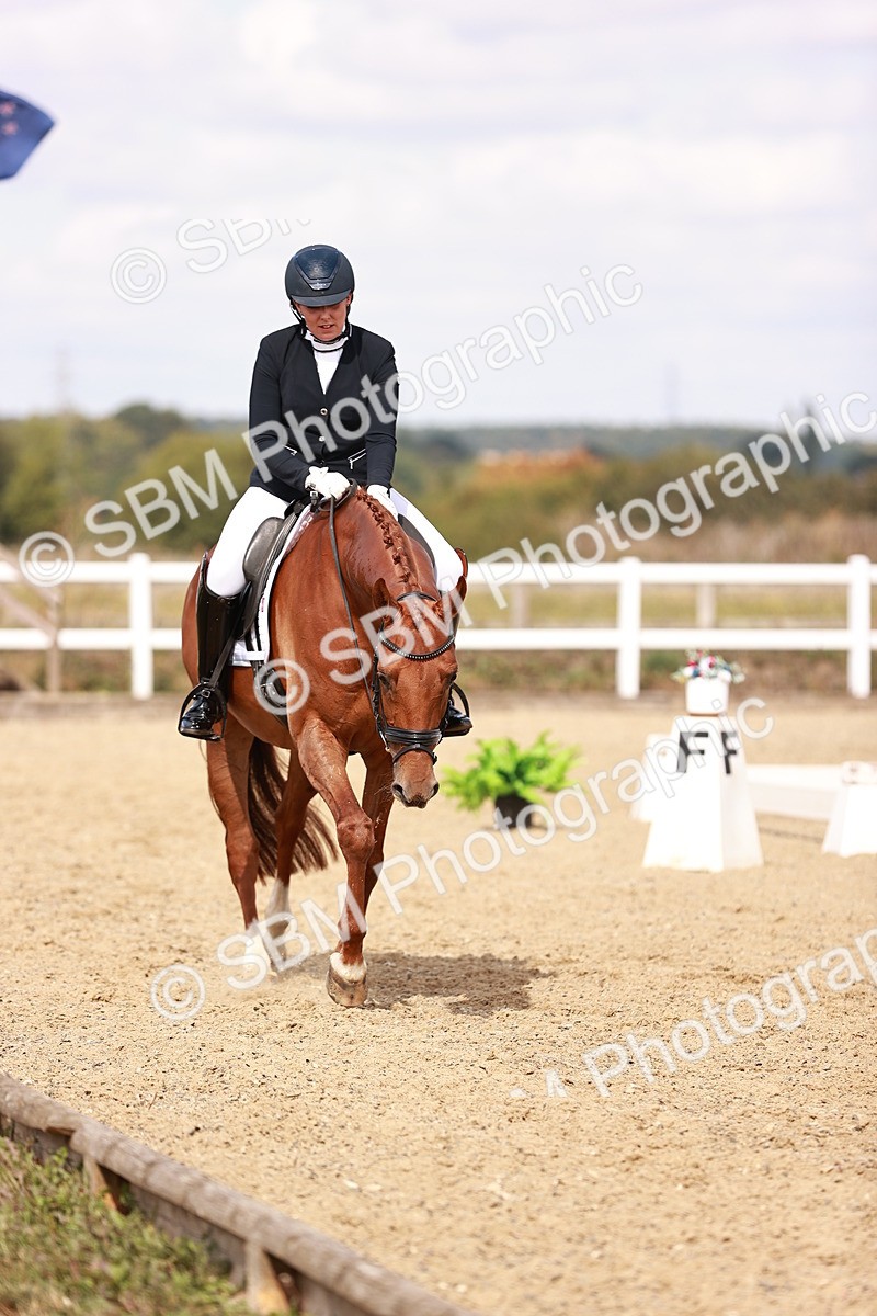 SBM_017694 - Class 11 - Advanced Medium 6