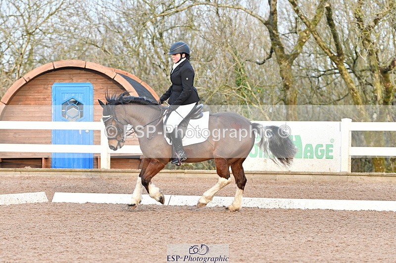 240107A-093633-00149 - Quest DR Tests