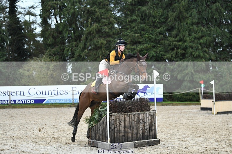 240317-170425-02508 - Cls 04 100 All