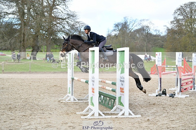 240324-111321-02236 - Cls 8 Discovery & 1m Open