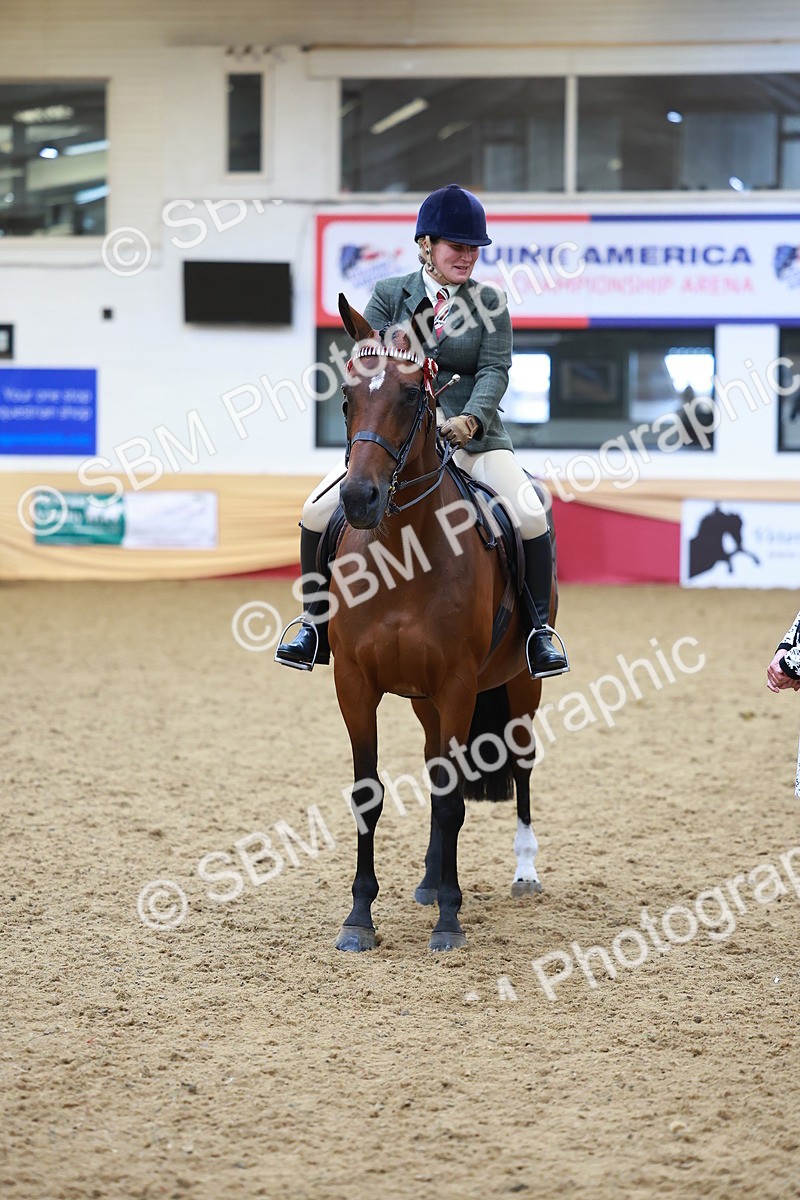 SBM_06097
