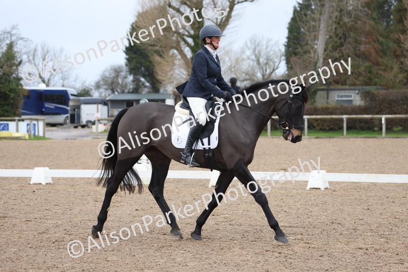 20251206-0177 - Class 4 - Prelim 2