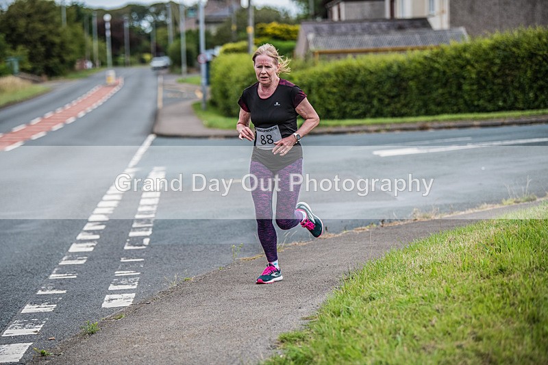 Netherhall 10K-387 - Netherhall 10K Road Race Wednesday 3rd August 2022
