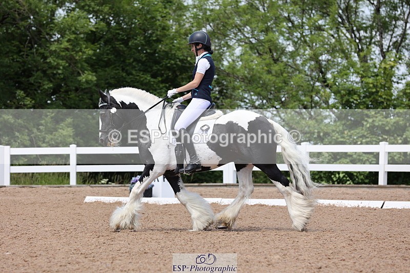 240621A-124502-00813 - Cls 15 BD Music Adv Medium