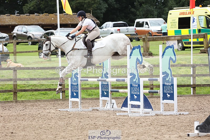 240804-124509-13381 - 515-Fern_Wilson-A_GOOD_EGG