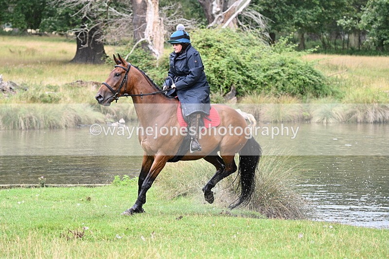 WJ7_7597 - Time at Water 10:28 to 11:05