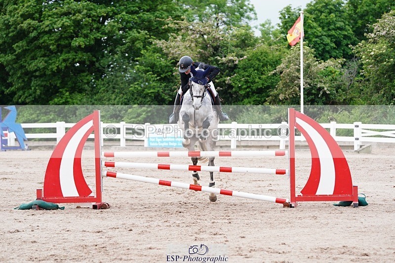 250524-102420-06187 - Cls 20 A&B Snr Brit Nov & 90 Open