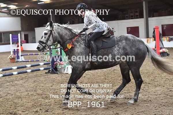 BPP_1961 - CLASS 3 TEAM SJ 50-55CM