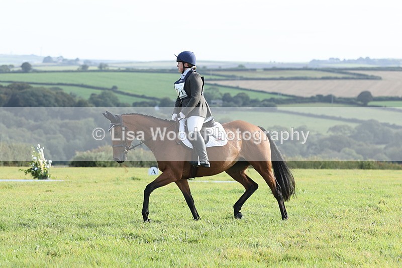 JPP_7832 - Class 2A: Trekenning Open: Dressage