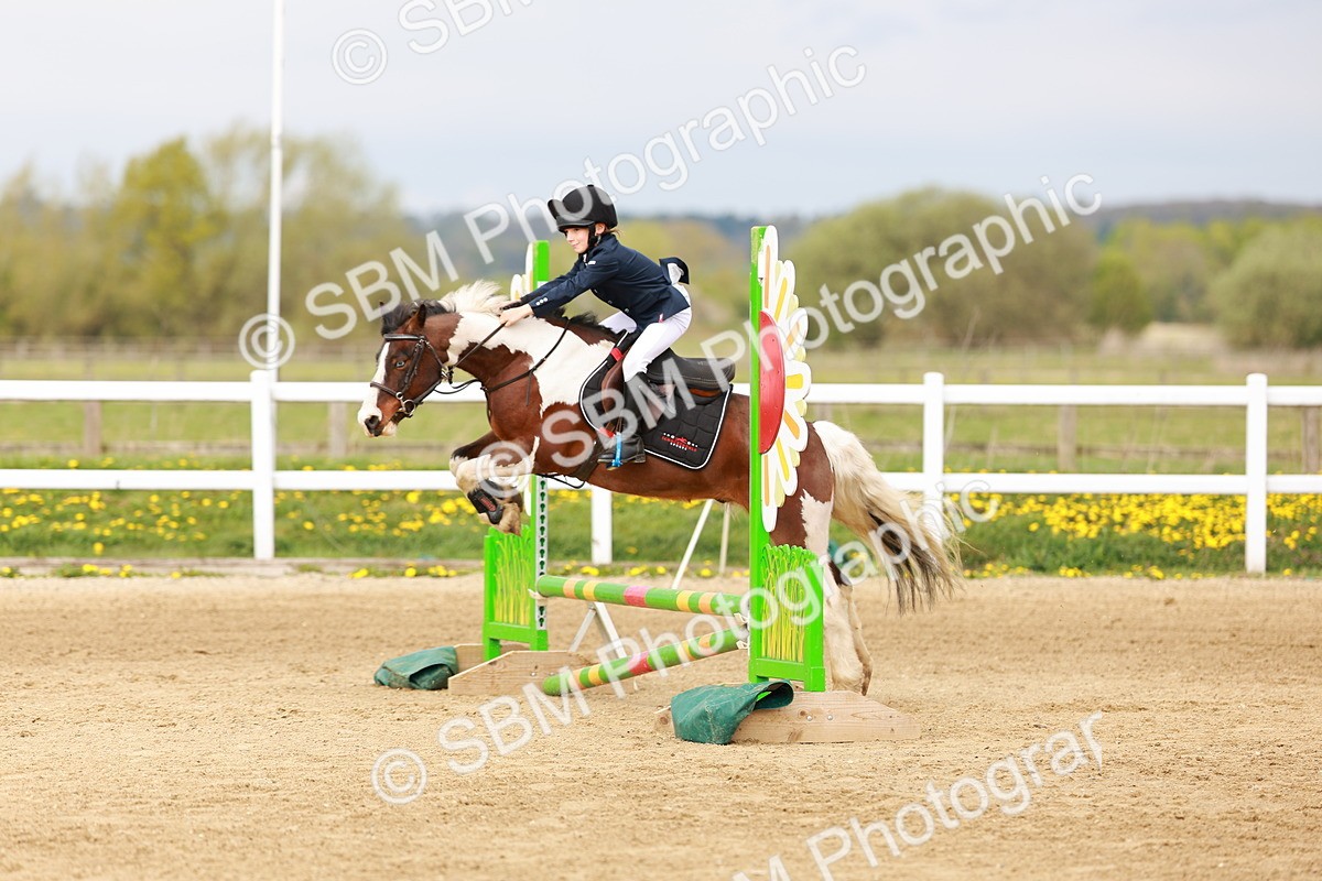 SBM_003716 - Class 3 - 60cm