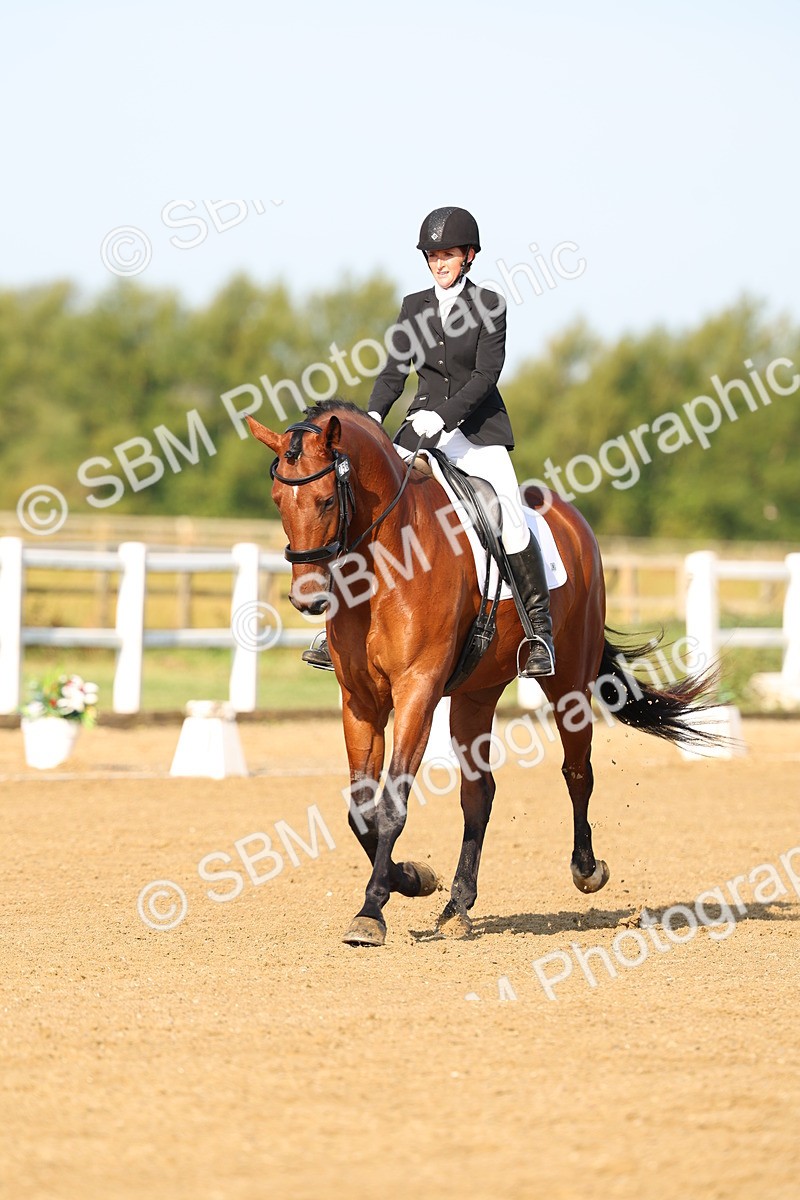 SBM_010578 - Class 2 - Prelim 19 8.30-9.47