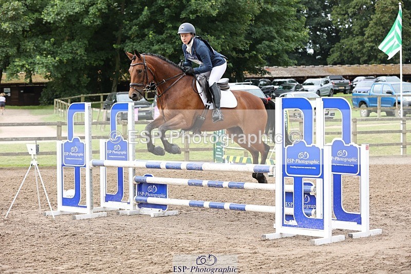 240803-101518-00457 - 009-Sophie_Walker-HEARSAY_CHITCHAT