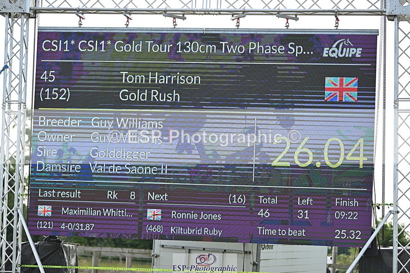 240718A-082833-00288 - Cls 17, 1 Star Gold Tour 1.30m