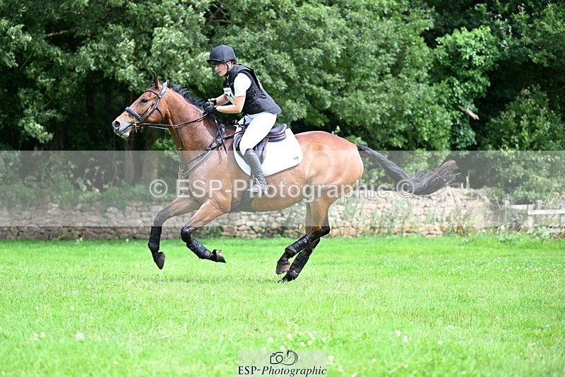 240803-143223-07570 - 221-Jessica_Coombes-SHL_ANAKIN