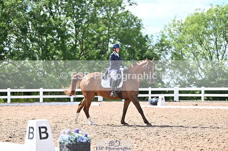 240622A-165254-12981 - Cls 40 BD FEI Intermediate I