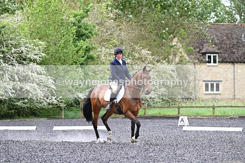 WJ7_8276 - Time 10:30 to 10:51