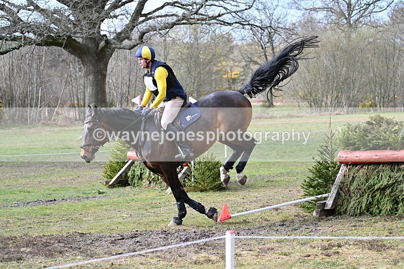 WJ7_3422 - Time 16:13 to 16:28