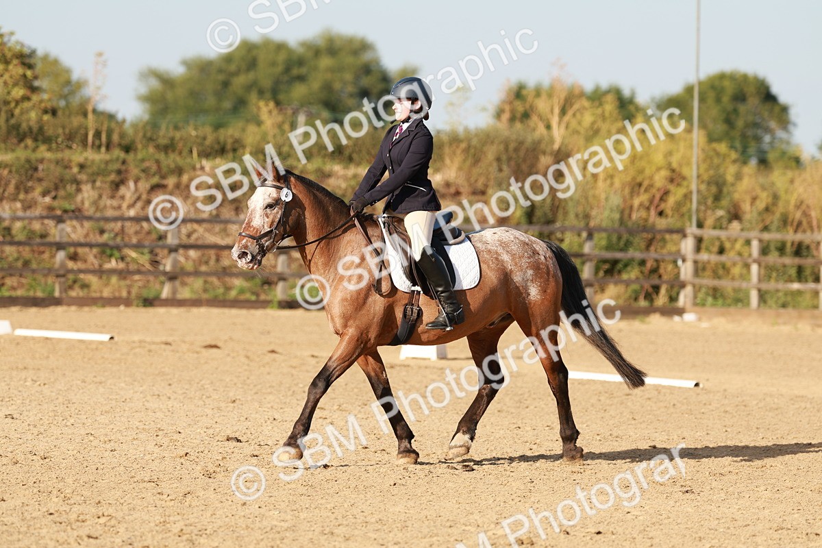 1I0A9403 - Class 7-8  - Elementary 1-PYO