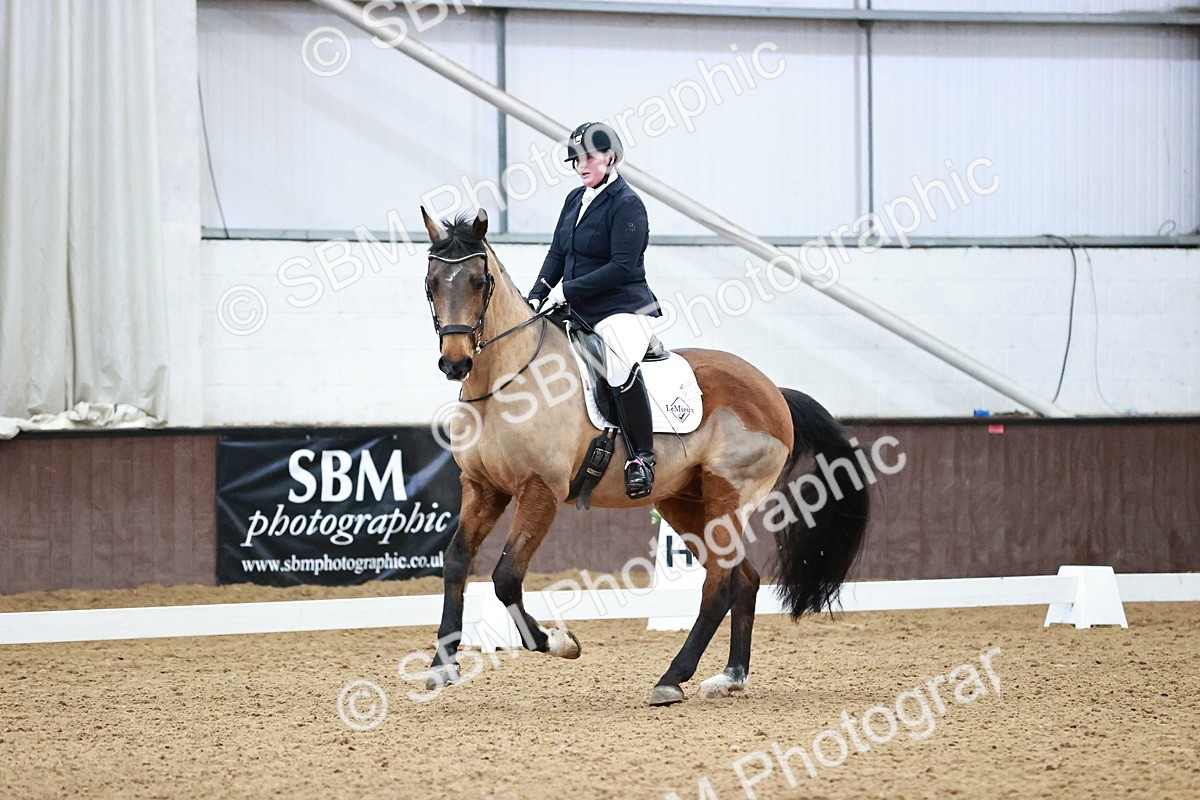 SBM_000612 - Class 7 - Medium 3