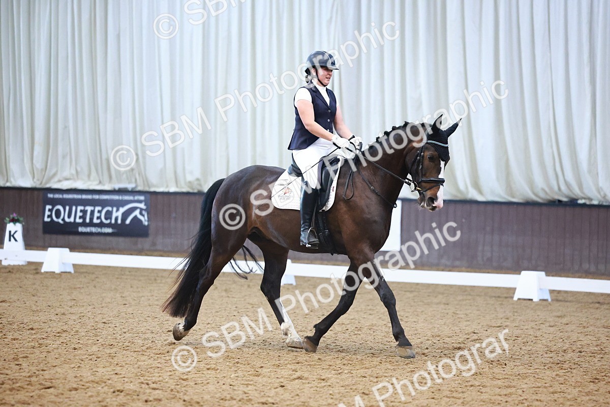 0B8A9588 - Class 9 - PYO