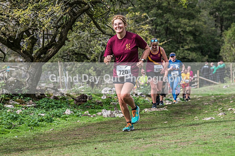 Dovedale-1879 - Dovedale Dash Sunday 4th October 2026