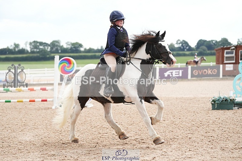 250722-154228-00159 - 60cm