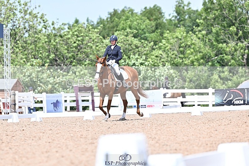 250620-132334-03454 - BD Cls 7 - Elementary 5, Start to 14.40pm