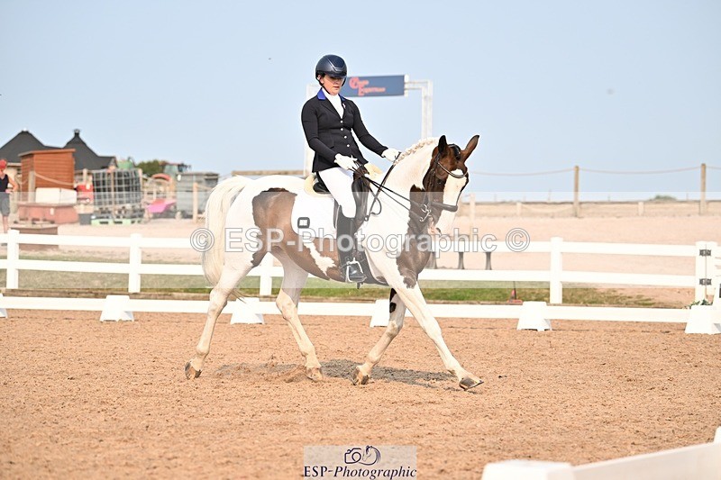 250816-165048-06496 - 029-Molly.BennettGemini.VII