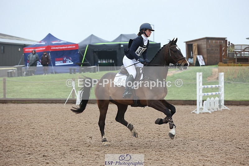 250418-160928-06441 - 365-Jade.Van.Der.Meerschen-IMPULS