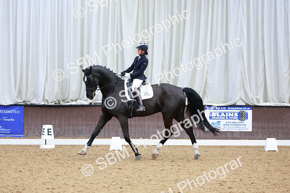 0B8A5516 - Class 12-15-18 - Med Adv PSG