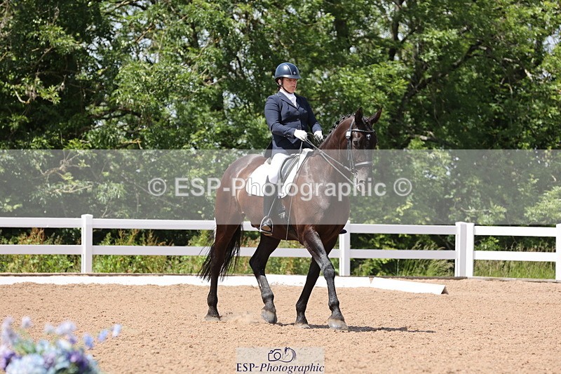 240621A-132543-01044 - Cls 15 BD Music Adv Medium