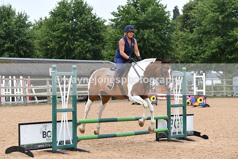 WJ5_3559 - SJ 10:00am