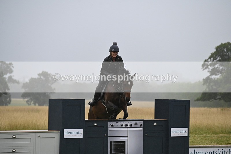 WJ6_0370 - Time at Kitchen Jump 11:07 to 11:33