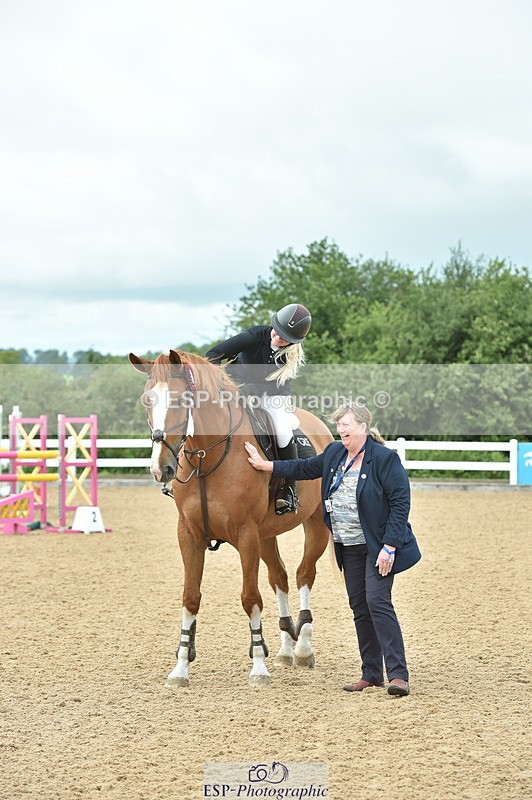 230723A-122704-11438 - Cls 32, 6 Yr Olds 1.20m