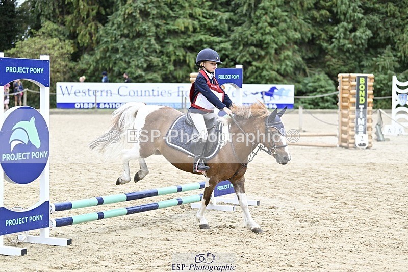 250820A-094844-01853 - Round 1, 9am to 10am Break