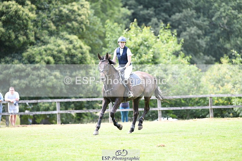 250703A-141238-01861 - Cls 13 Snr Newcomers