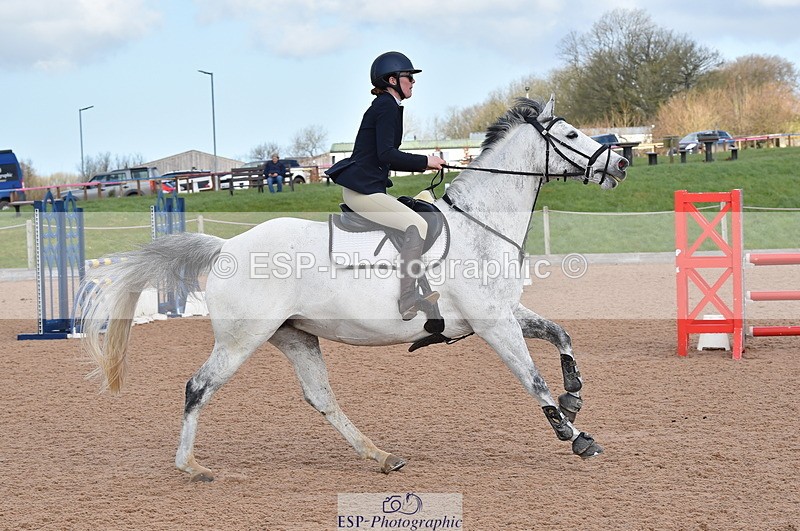 240306A-112910-00972 - Cls 2 Discovery and 1m Open