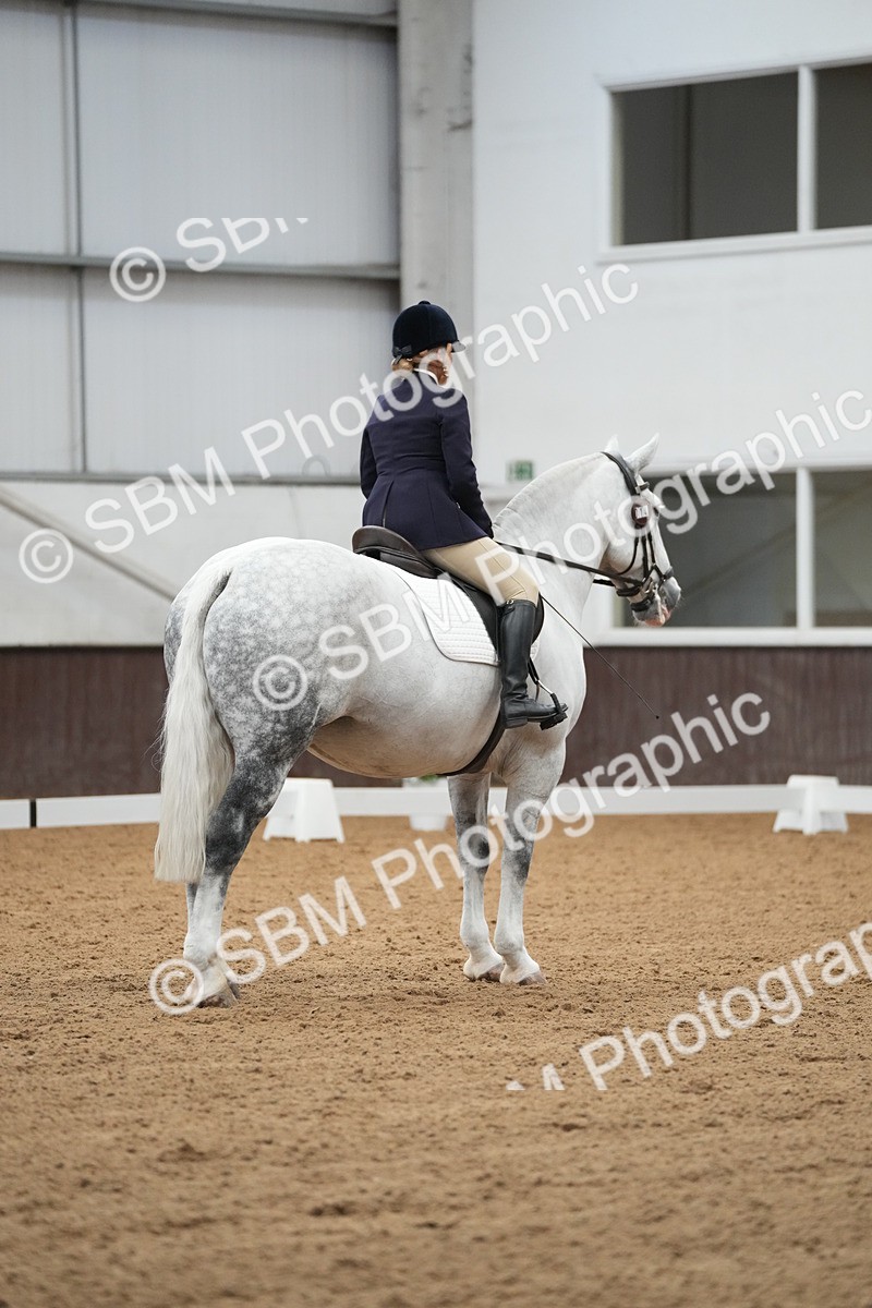 SBM_002411 - Class 14 - FSM Champs