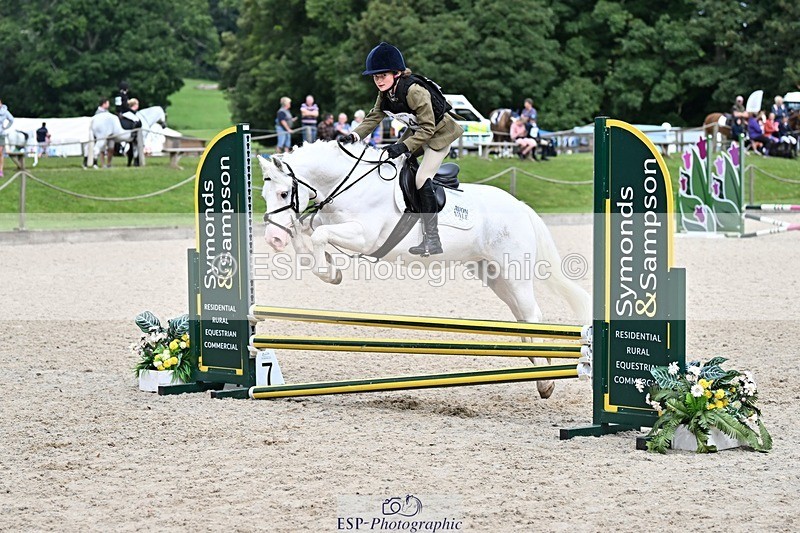 230825-102312-08581 - Round 2 Start to 11.15 coursewalk