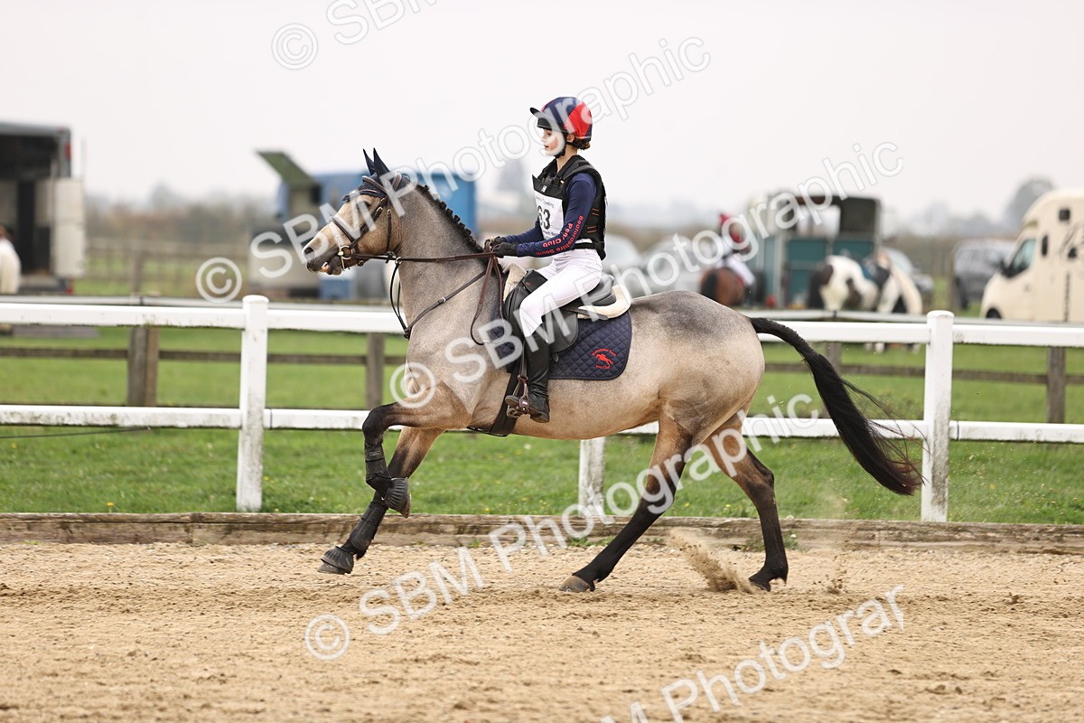 SBM_002335 - Class 2 - 80cm