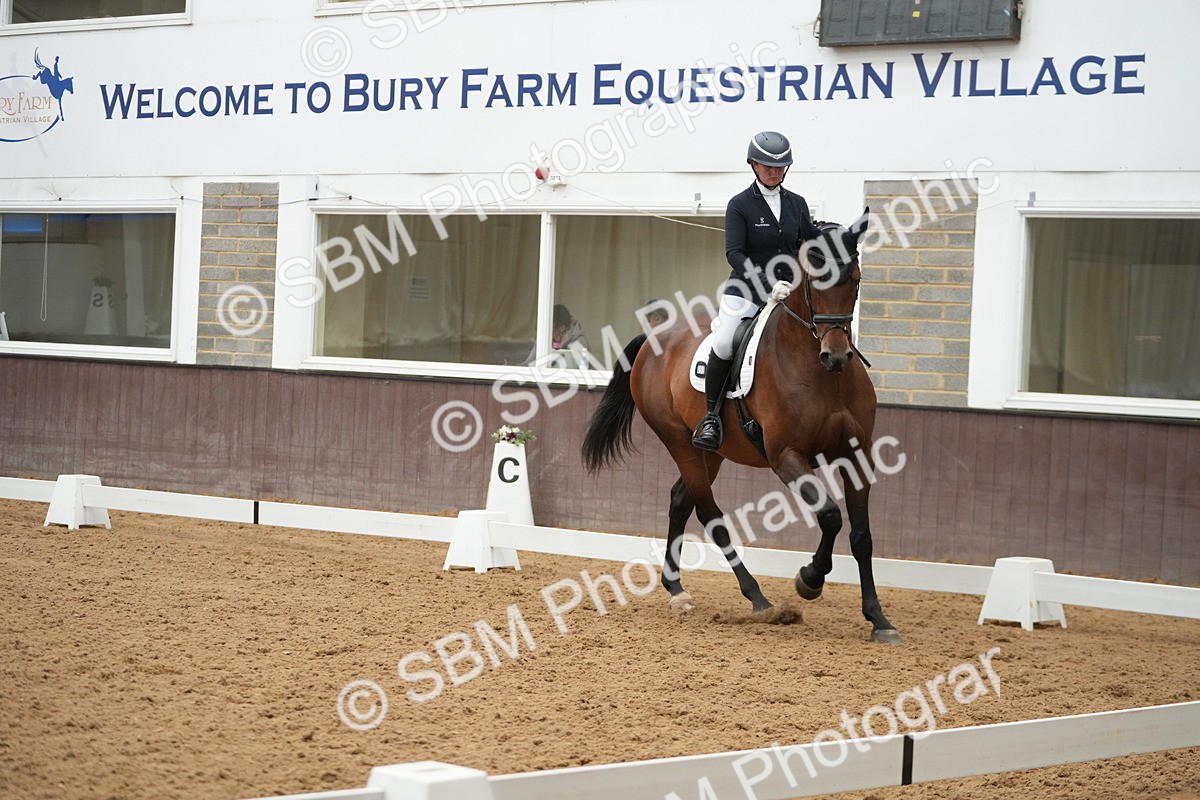 SBM_003071 - Class 10 - Elementary 1 Warm Up