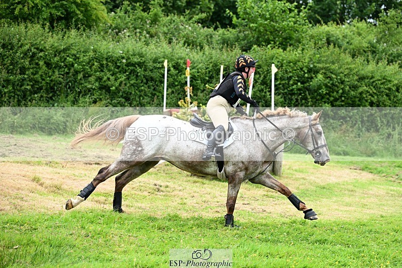 240623-154930-05946 - BE 100 XC 14-55 to 16-00