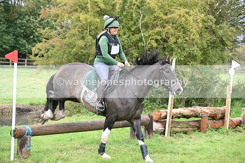 WJ6_3528 - Time at Photographer 11:21 to 11:46