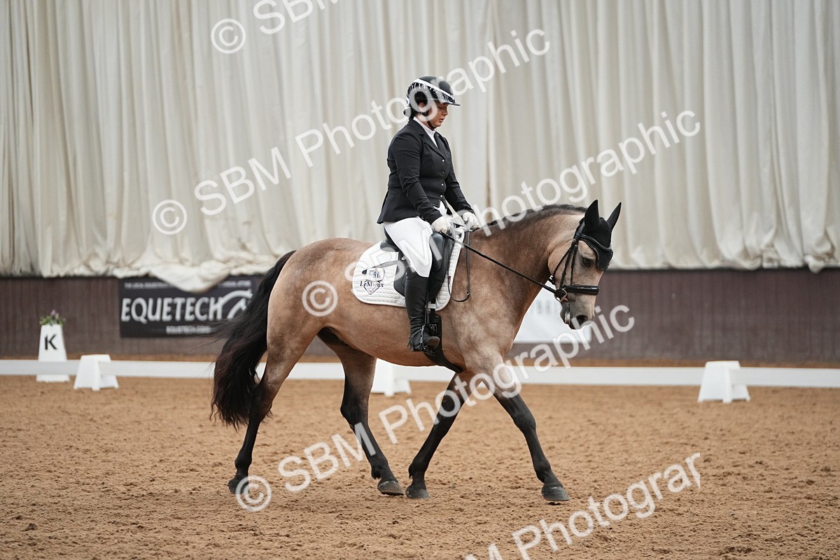 DSC08841 - Class 14 - FSM Champs