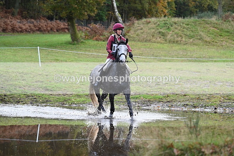 WJ7_4892 - 100cm Cam 2 Water Time 15:21 to 15:27