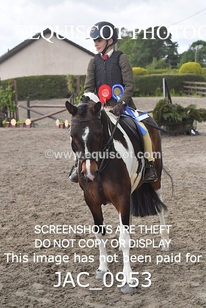 JAC_0953 - CHAMPIONSHIPS AND SUPREME