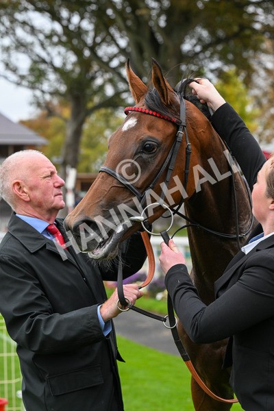 101025-Race 4-Thaluna-0370 - Race 4 William Hill Best Odds Guaranteed EBF Novice Stakes at York