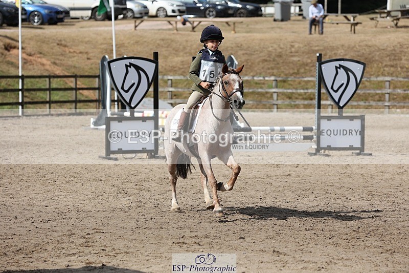 250821A-110507-14834 - NAF Roumd 1 10.30 to 11.30